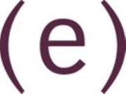 Elements Meetings