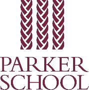 Parker School Parker School