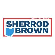 Friends of Sherrod Brown