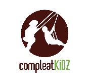 compleat KiDZ