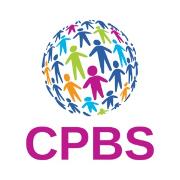 The Centre for Positive Behaviour Support The Centre for Positive Behaviour Support
