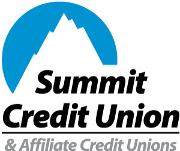 Summit Credit Union