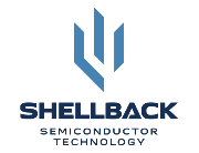 SHELLBACK Semiconductor Technology, LLC