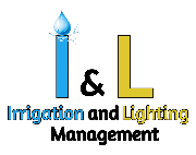 Irrigation and Lighting Management