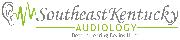 Southeast Kentucky Audiology Southeast Kentucky Audiology