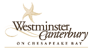 Westminster-Canterbury on Chesapeake Bay Westminster-Canterbury on Chesapeake Bay