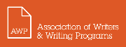 Association of Writers & Writing Programs Association of Writers & Writing Programs