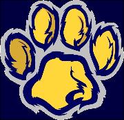 Marcus Whitman CSD Logo