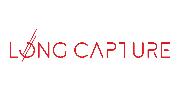 Long Capture Long Capture