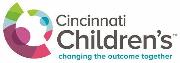 Cincinnati Children's Hospital