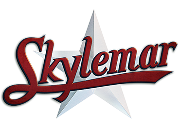 Camp Skylemar