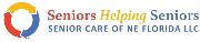 Senior Care of NE Florida LLC dba Seniors Helping Seniors