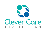 Clever Care Health Plan, Inc.