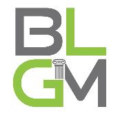 Bache Lynch Goldsmith & Mendoza Logo