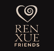 Friends of Ren Xue