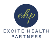 Excite Health Partners