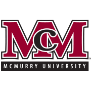 McMurry University Logo