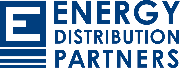 Energy Distribution Partners