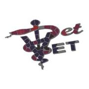 Pet Vet Pet Vet