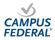 Campus Federal Credit Union