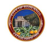 City of Redlands Logo