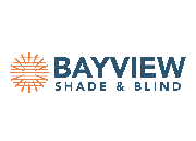 Bay View Shade & Blind