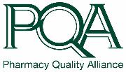 Pharmacy Quality Alliance