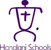 Hanalani Schools