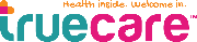 TrueCare - San Marcos, CA