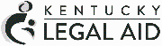 KY Legal Aid KY Legal Aid