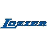 Lozier Corporation