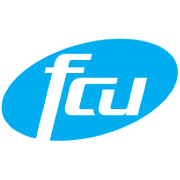 Flagler Credit Union, a division of Dort Financial Credit Union Logo