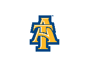 North Carolina Agricultural and Technical State University
