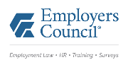 Employers Council