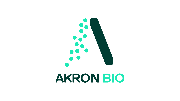 Akron Biotech