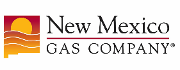 New Mexico Gas Company Logo