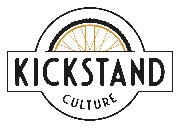 Kickstand Culture