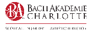 Bach Akademie Charlotte