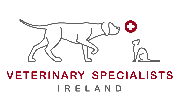 Veterinary Specialists Ireland