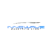 Innowave Marketing Group LLC Innowave Marketing Group LLC
