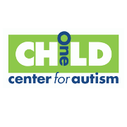 One Child Center for Autism Logo