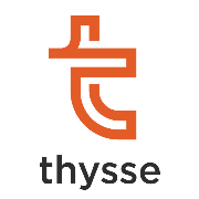 Thysse
