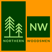 Northern Woodsmen LLC Northern Woodsmen LLC
