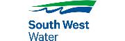 South West Water