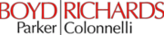 Boyd Richards Parker & Colonnelli