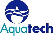 Aquatech International LLC