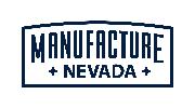 Manufacture Nevada