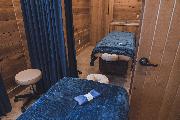 Tailwater Lodge Altmar, Tapestry Collection by Hilton