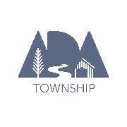 Ada Township Logo