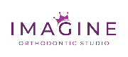 Imagine Orthodontic Studio